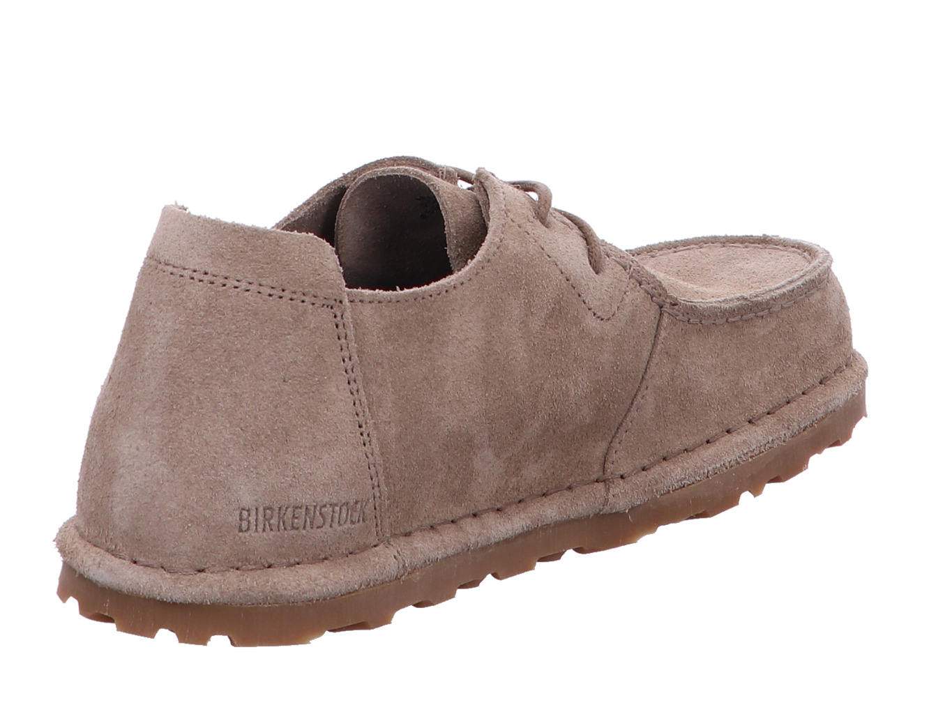 birkenstock_utti_lace_leve_gray_taupe_1034413_12664_3233
