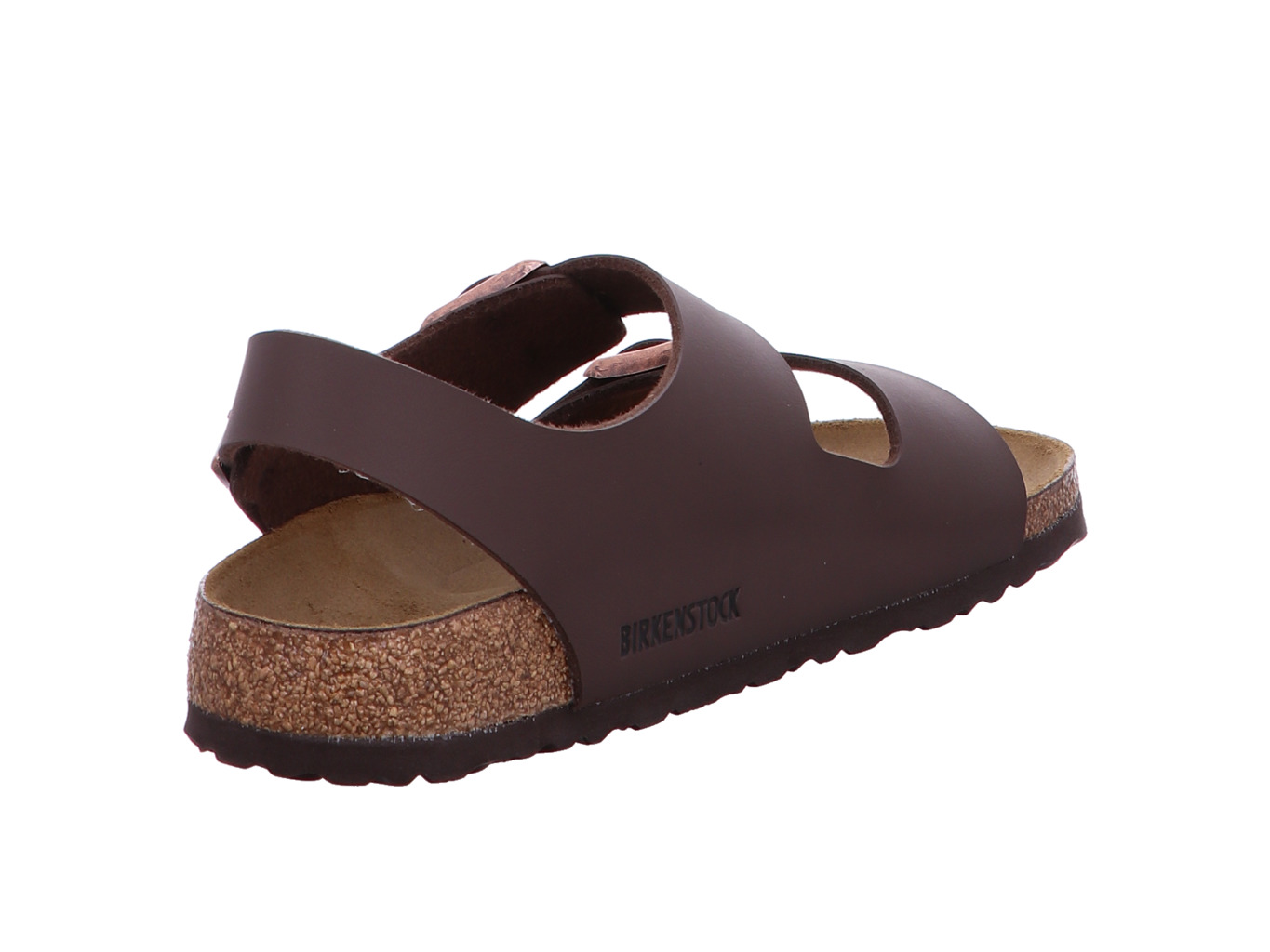 birkenstock_milano_034703_2119