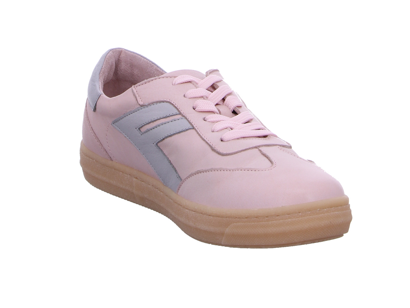 andrea_conti_sneaker_0067151_1920_1920_6123