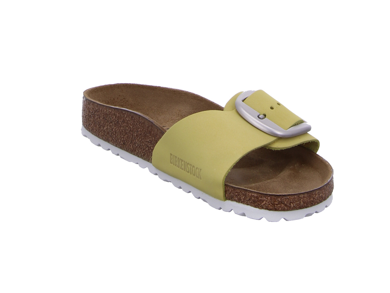 birkenstock_madrid_big_buckle_1022175_00856_6109