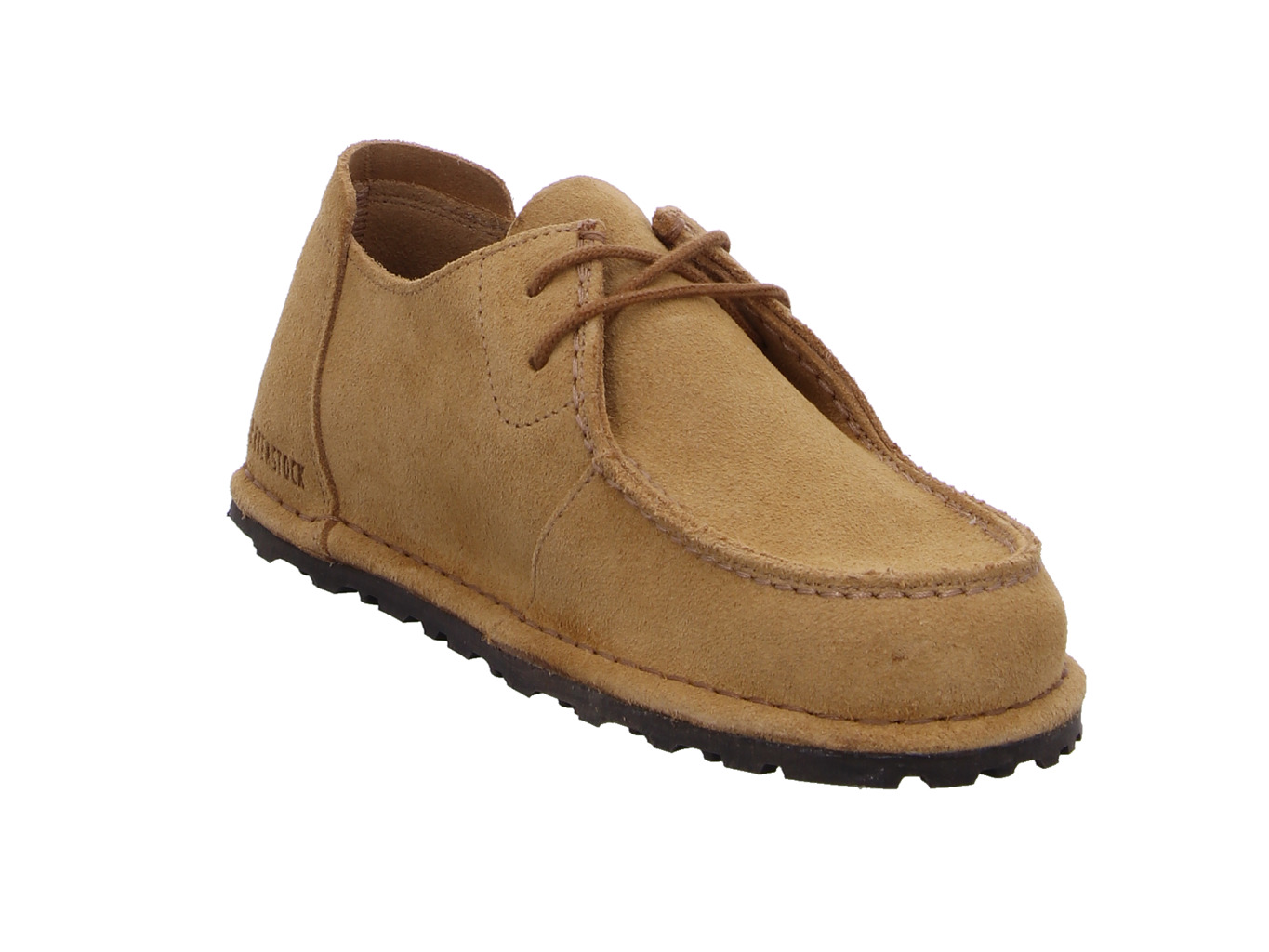 birkenstock_utti_lace_1031561_11600_6178