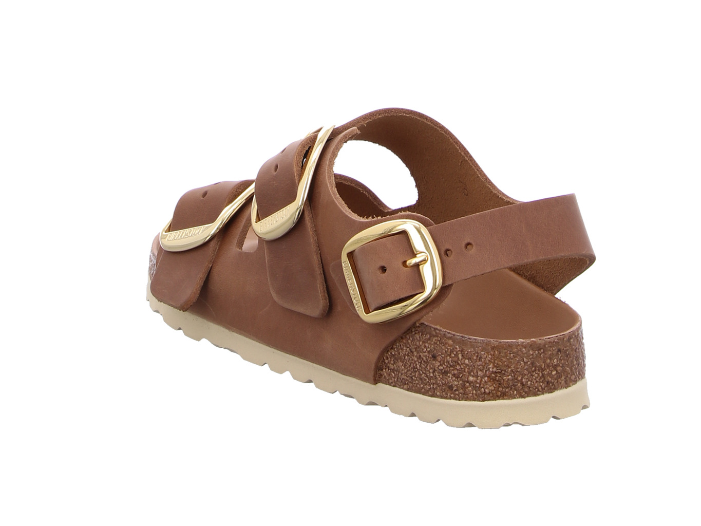 birkenstock_milano_big_buckle_1024067_00254_5150