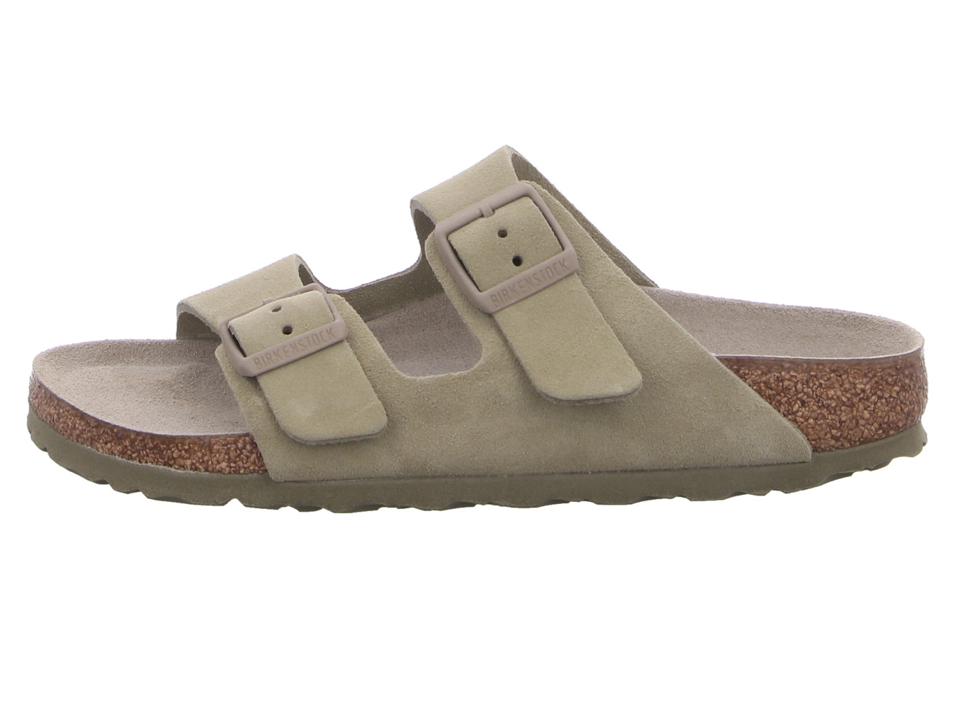 birkenstock_arizona_sfb_vl_faded_khaki_fad_1019088_01624_3155