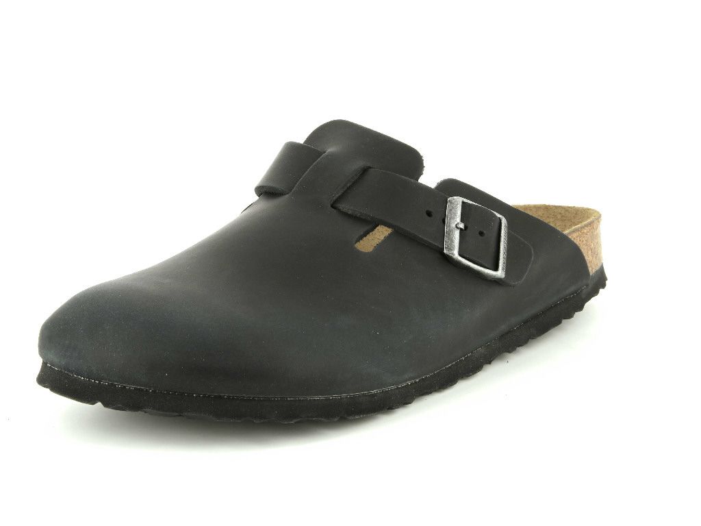 birkenstock_boston_schwarz_059463_1363