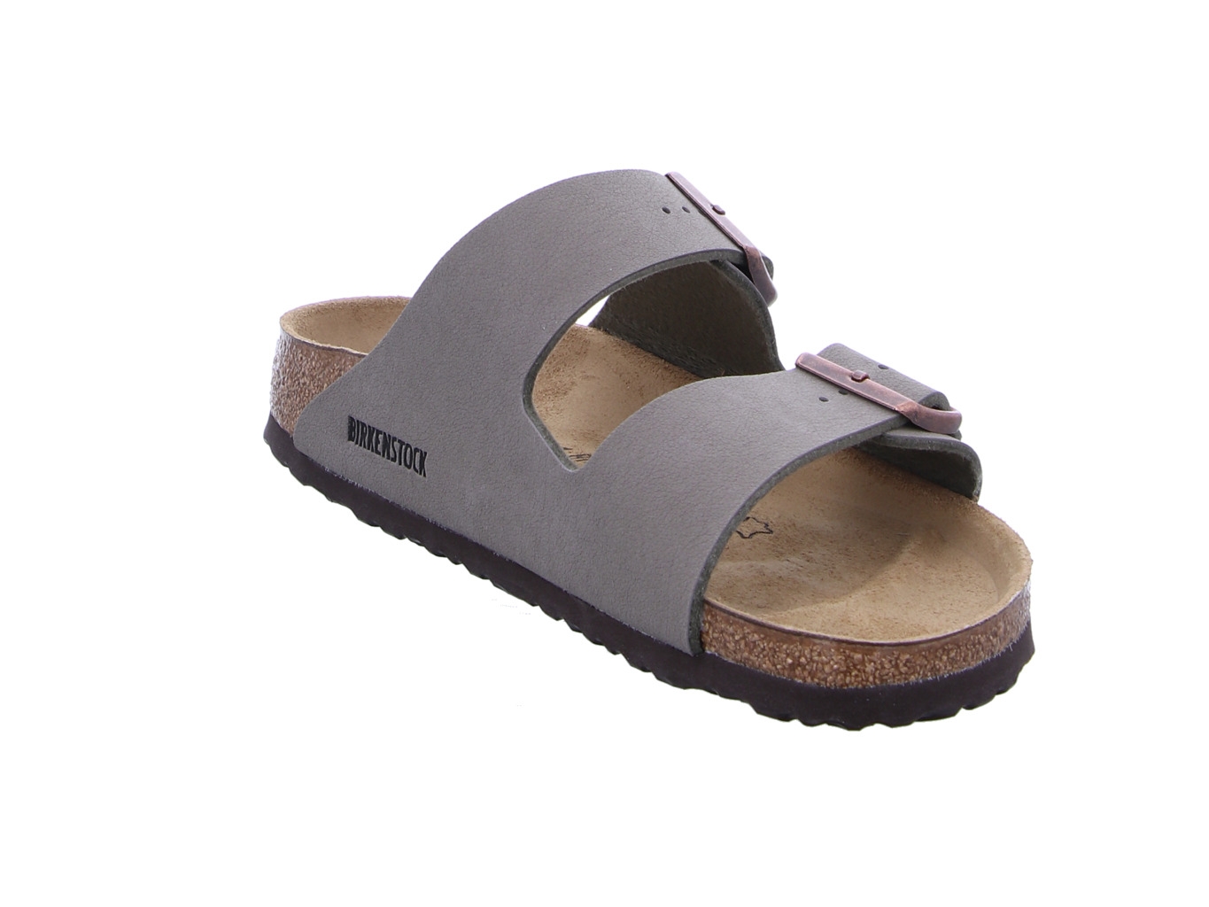 birkenstock_arizona_stone_151213_00972_6138