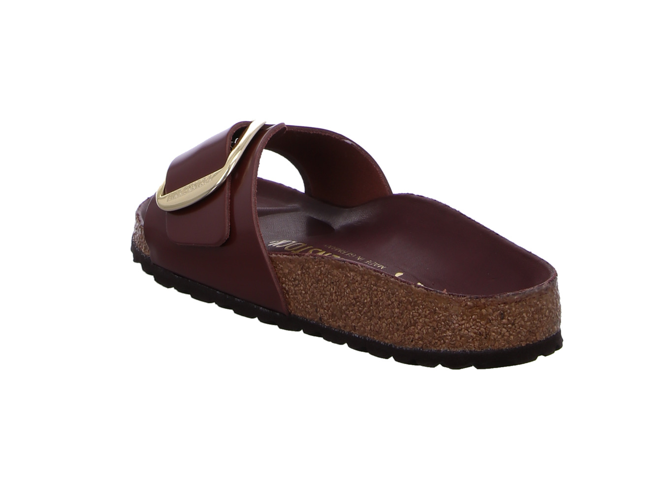 birkenstock_madrid_big_buckle_1022568_01428_5102