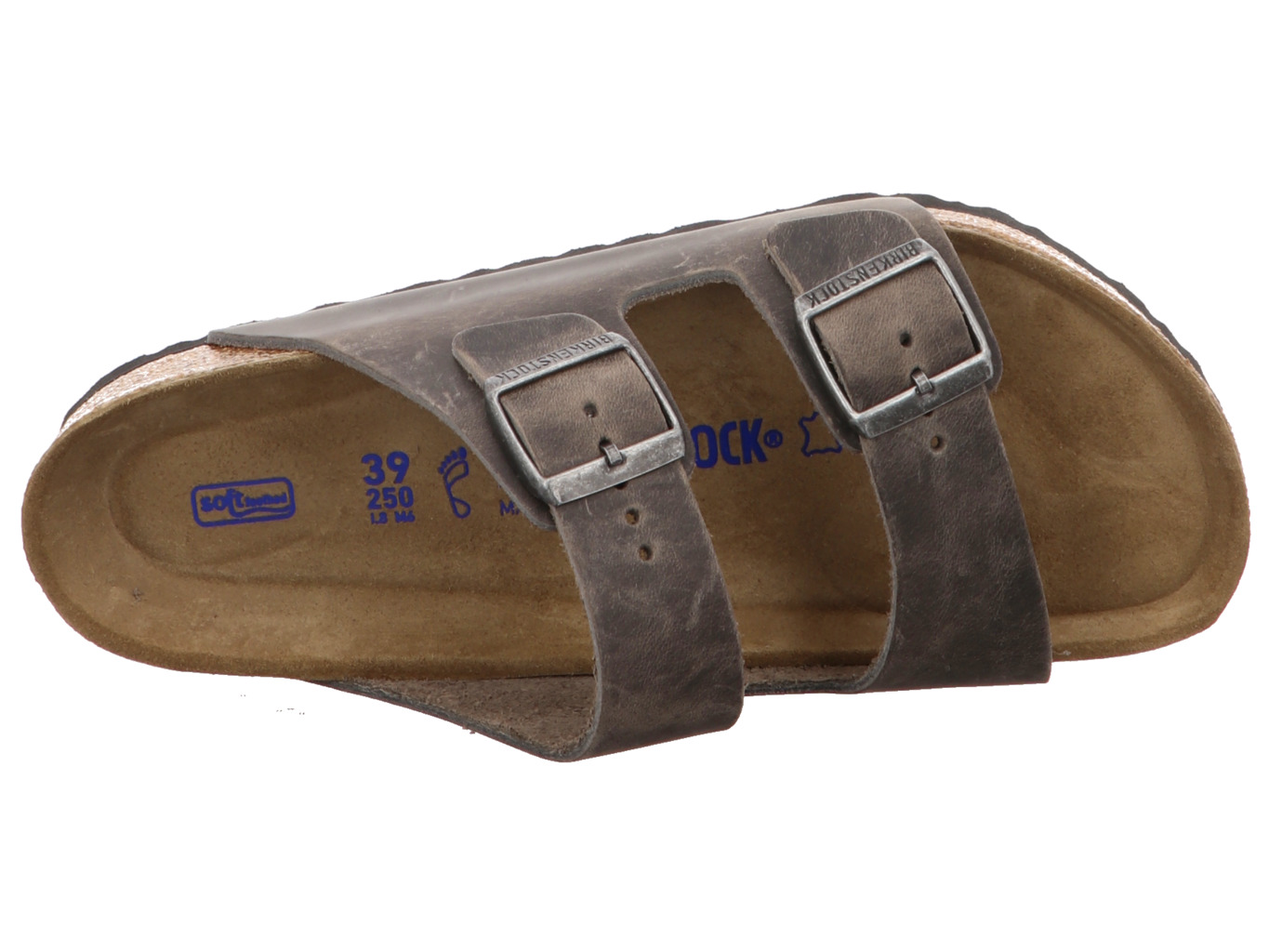 birkenstock_arizona_grau_552801_7195