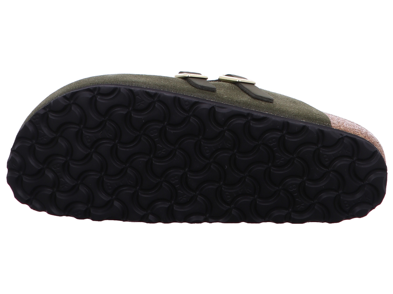 birkenstock_blair_1033158_02087_6131