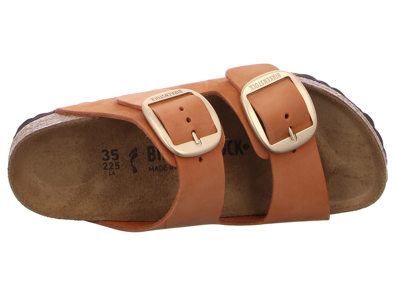 birkenstock_arizona_big_buckle_1021194_01627_7198