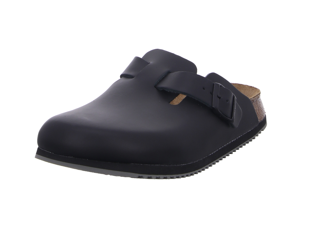 birkenstock_boston_schwarz_060196_00019_1768