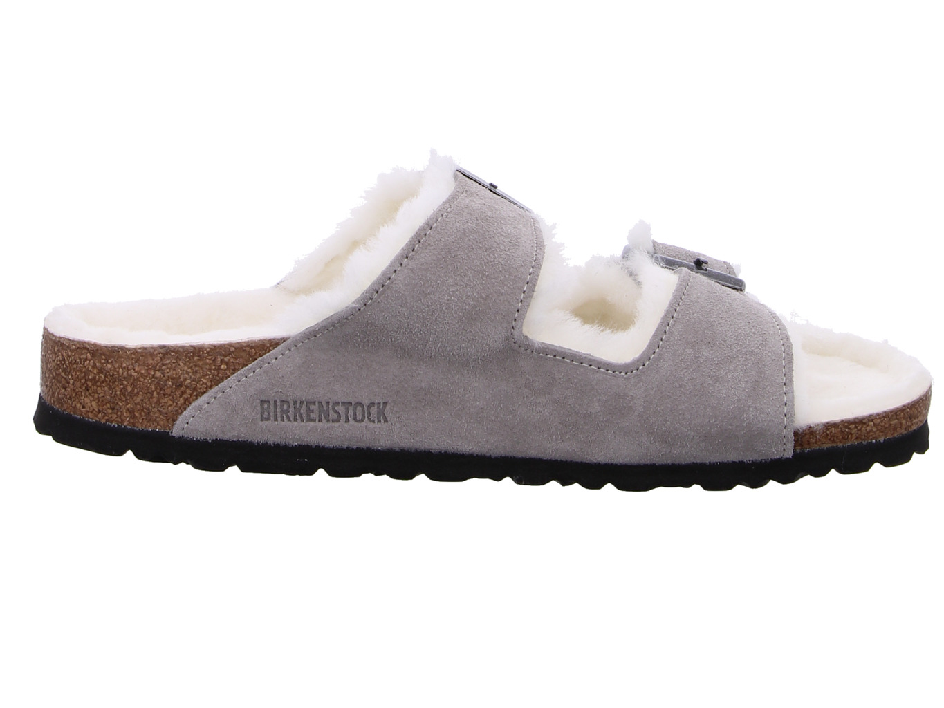 birkenstock_arizona_shearling_1017403_01401_4151