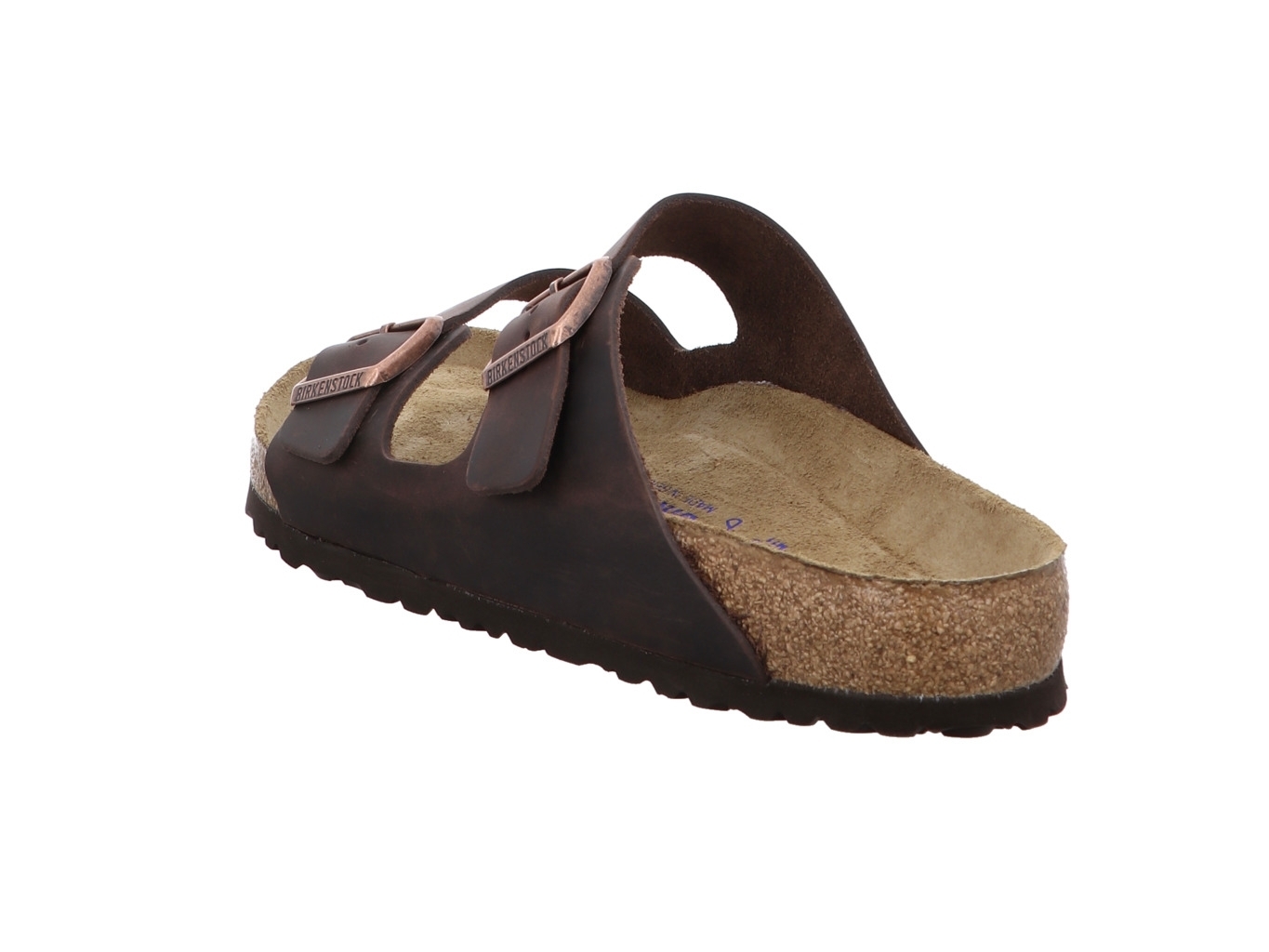 birkenstock_arizona_braun_452761_5231
