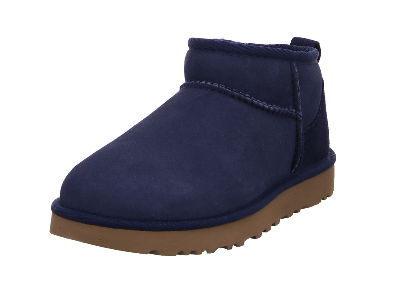 ugg_classic_ultra_mini_1116109_dkn_1121