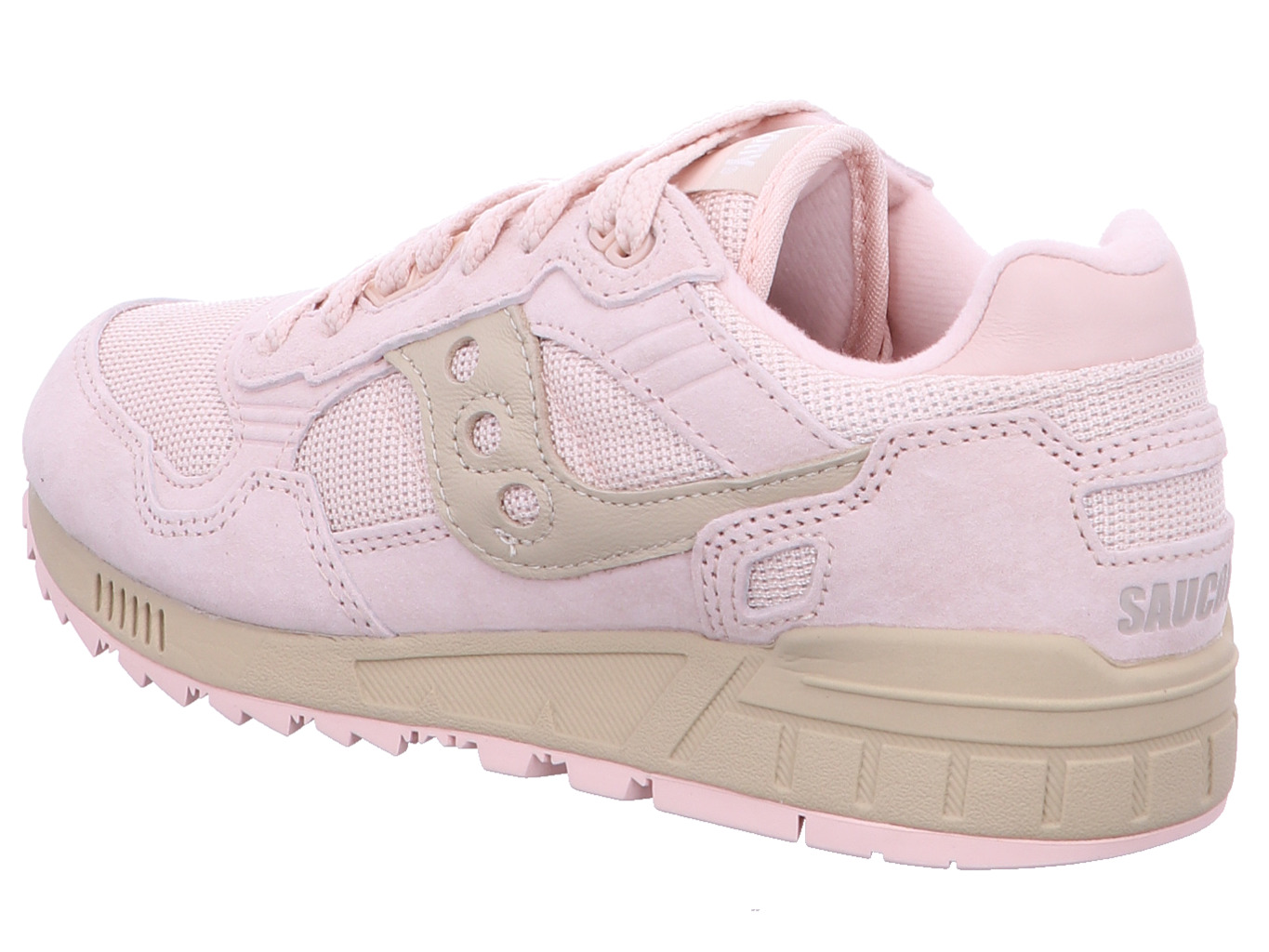 saucony_shadow_5000_s70665_66_2250