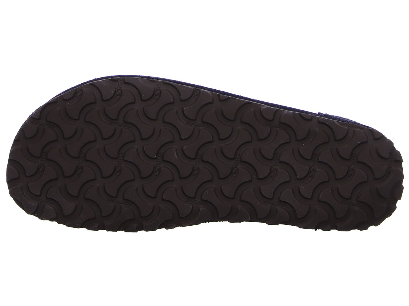 birkenstock_utti_lace_1031468_12125_8127