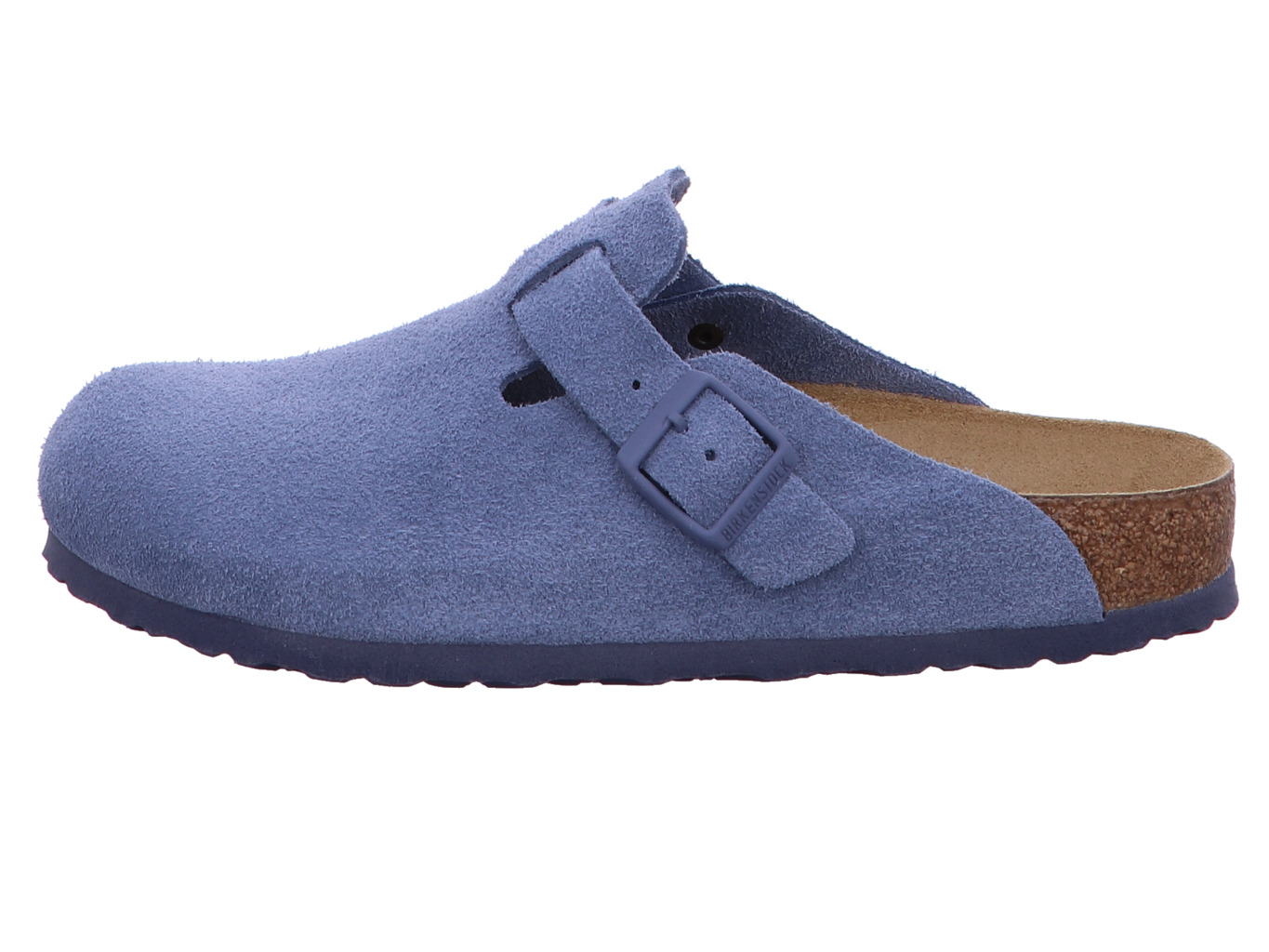 birkenstock_boston_1026769_11681_3224