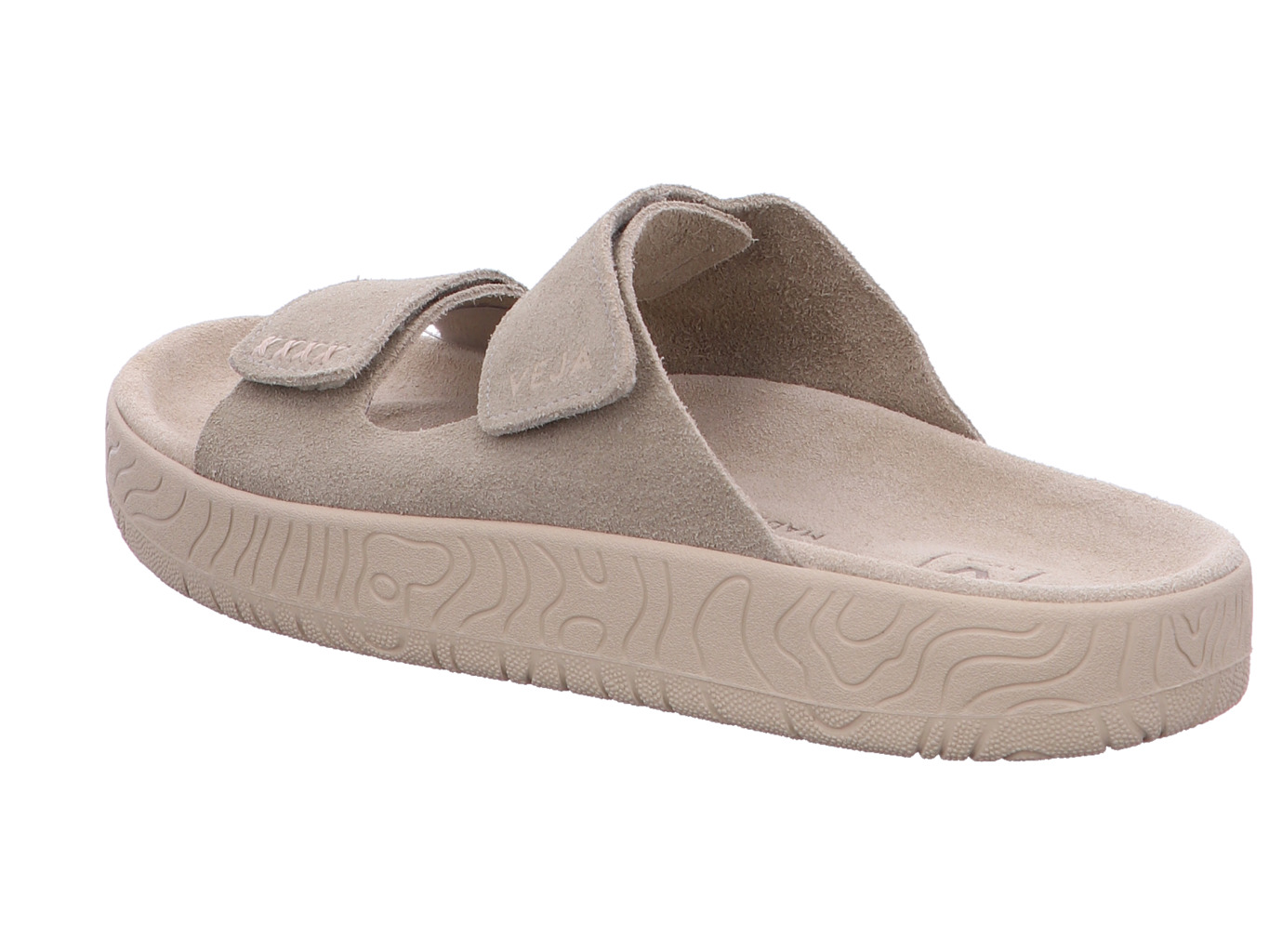 veja_etna_sa3220670b_2204