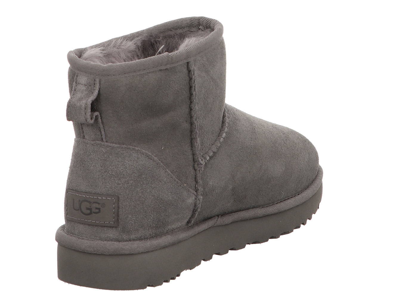 ugg_classic_mini_ii_1016222_grey_2202