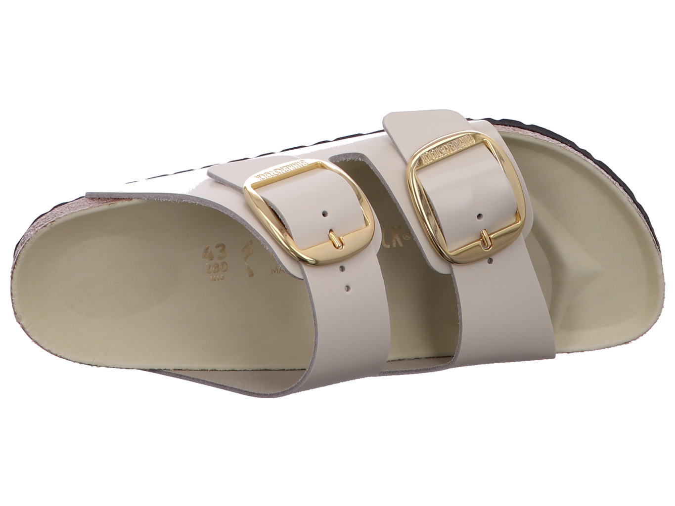 birkenstock_arizona_big_buckle_1026128_11568_7147