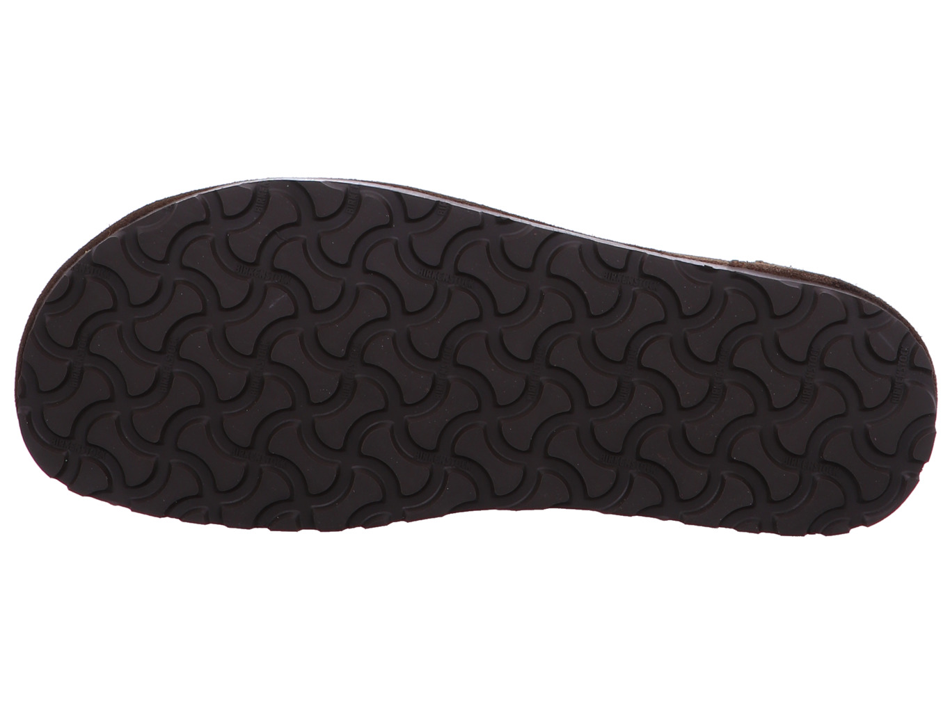 birkenstock_utti_lace_1033136_11795_6132