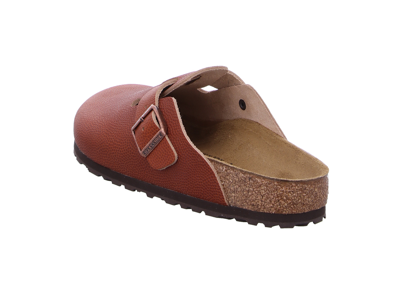 birkenstock_boston_1022349_01578_5161