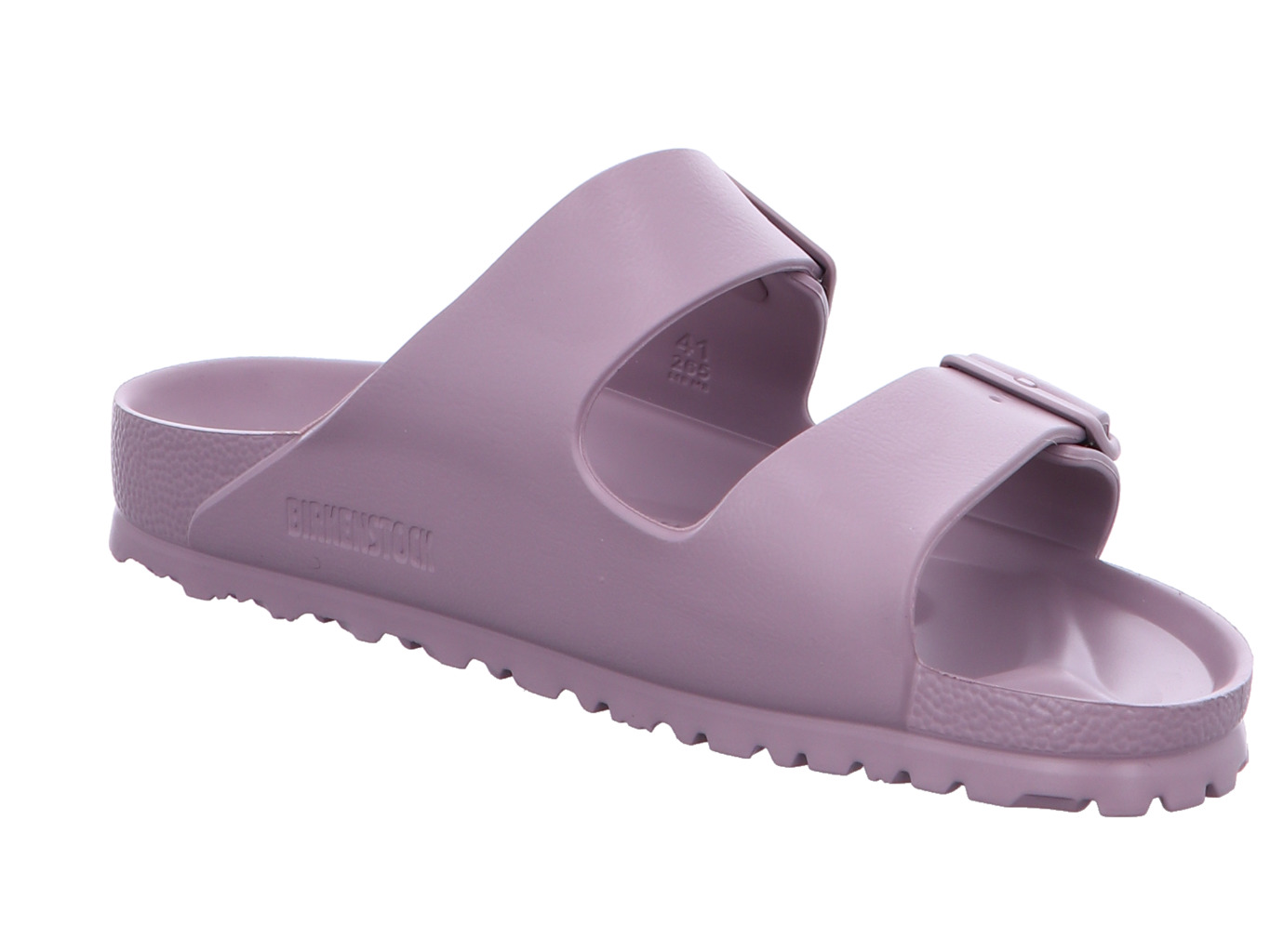 birkenstock_arizona_eva_1031294_11866_4113