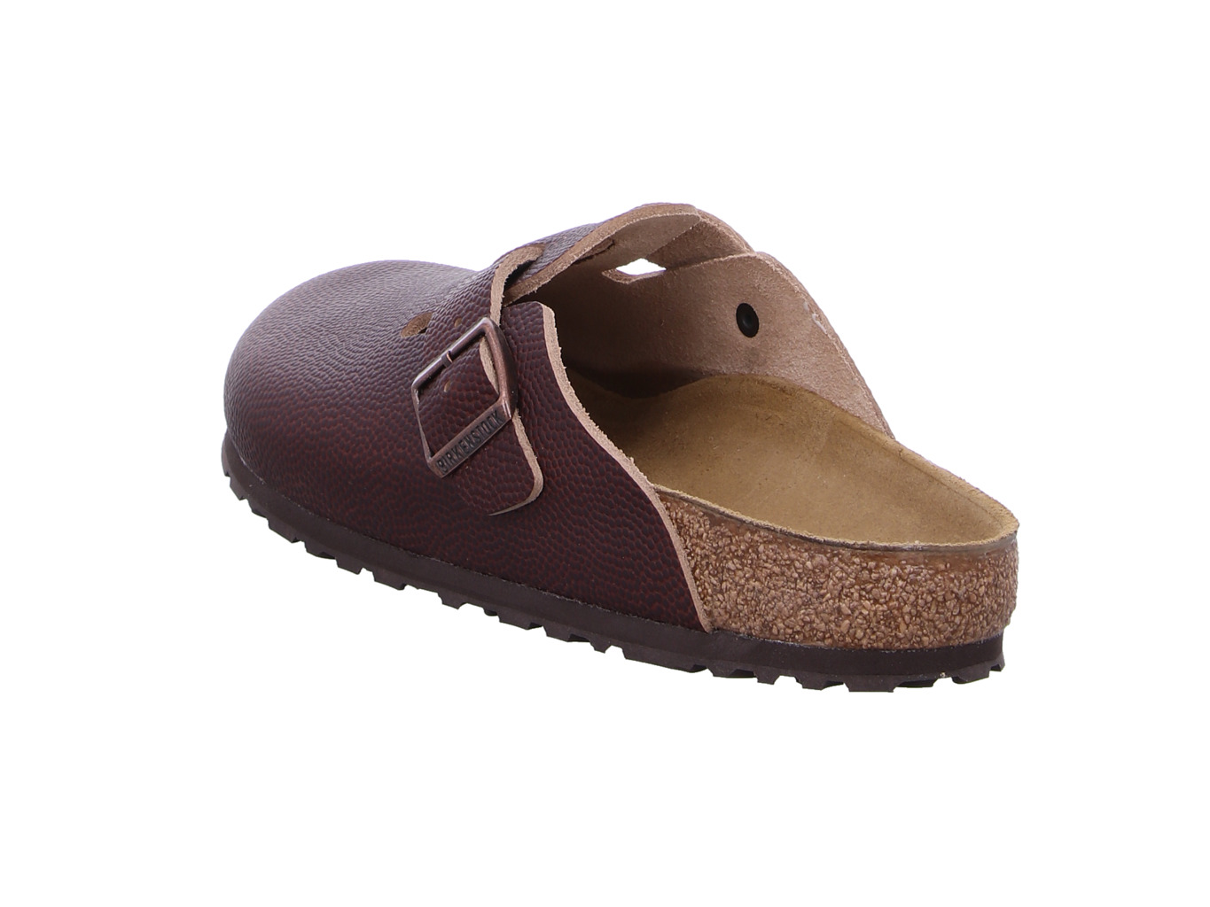 birkenstock_boston_1022356_01577_5154