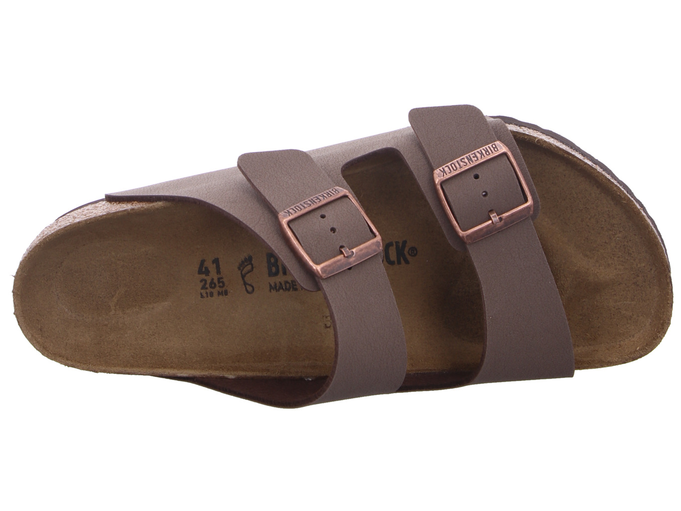 birkenstock_arizona_mocca_151181_00650_7188
