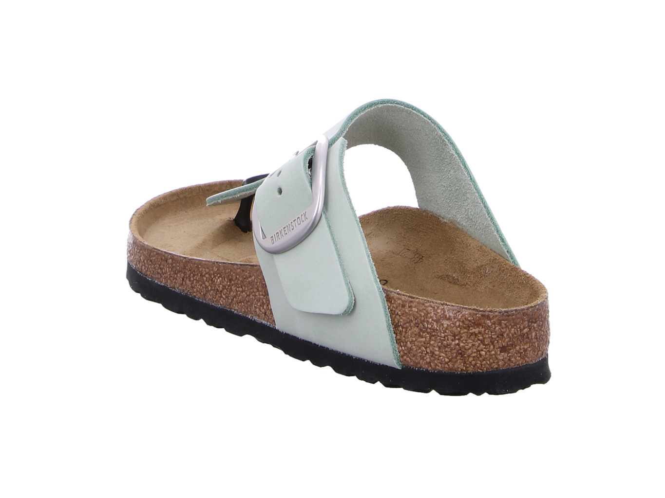 birkenstock_gizeh_big_buckle_1024046_02132_5142