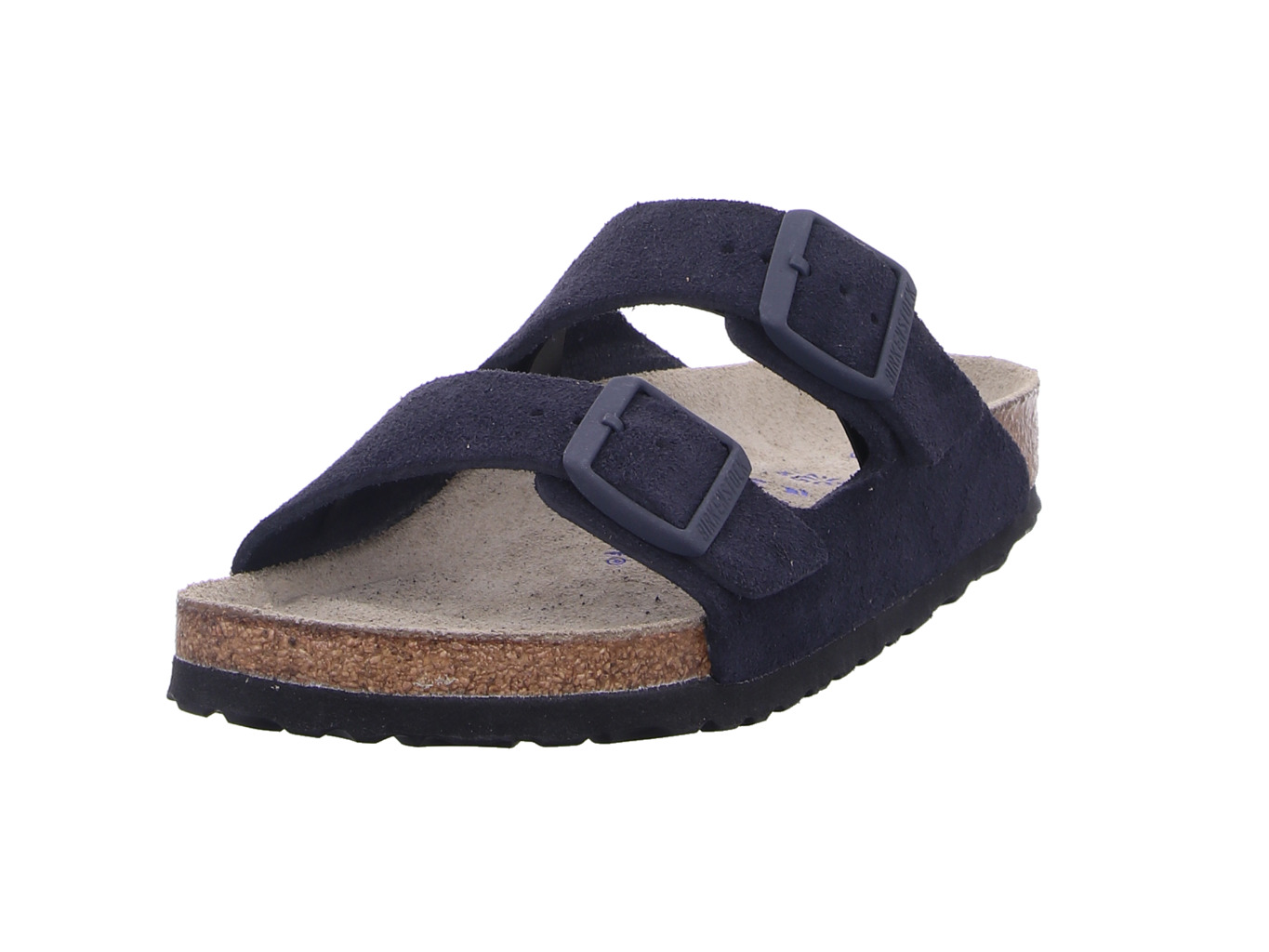 birkenstock_arizona_midnight_1020716_07158_1148