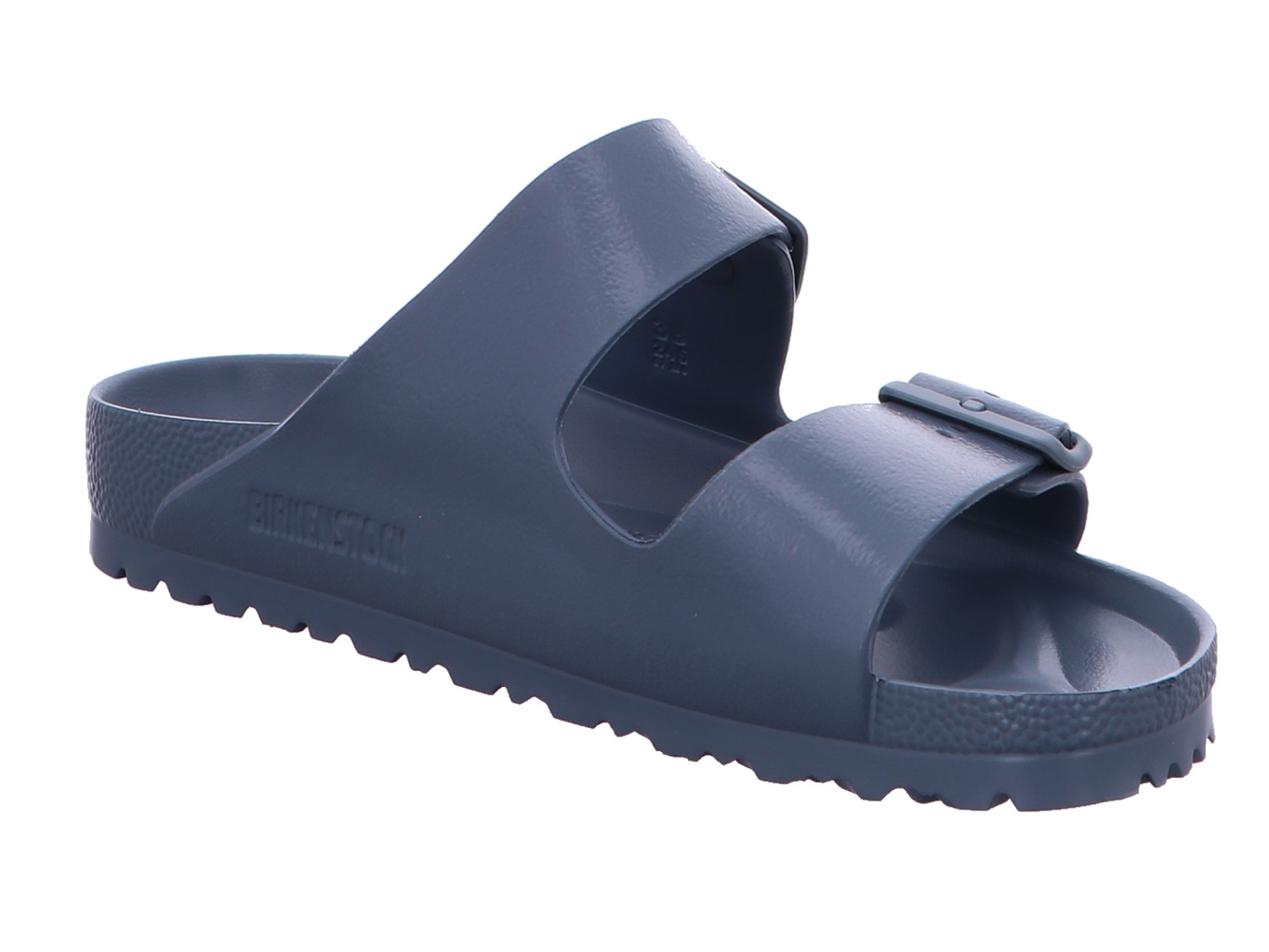 birkenstock_arizona_eva_1031352_11984_4126