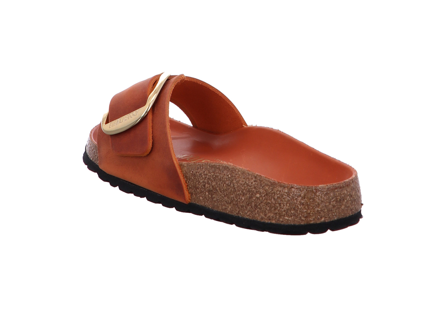 birkenstock_madrid_big_buckle_1026632_01969_5117