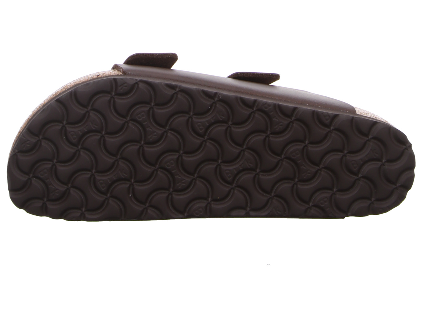 birkenstock_arizona_braun_dunkel_051703_8123