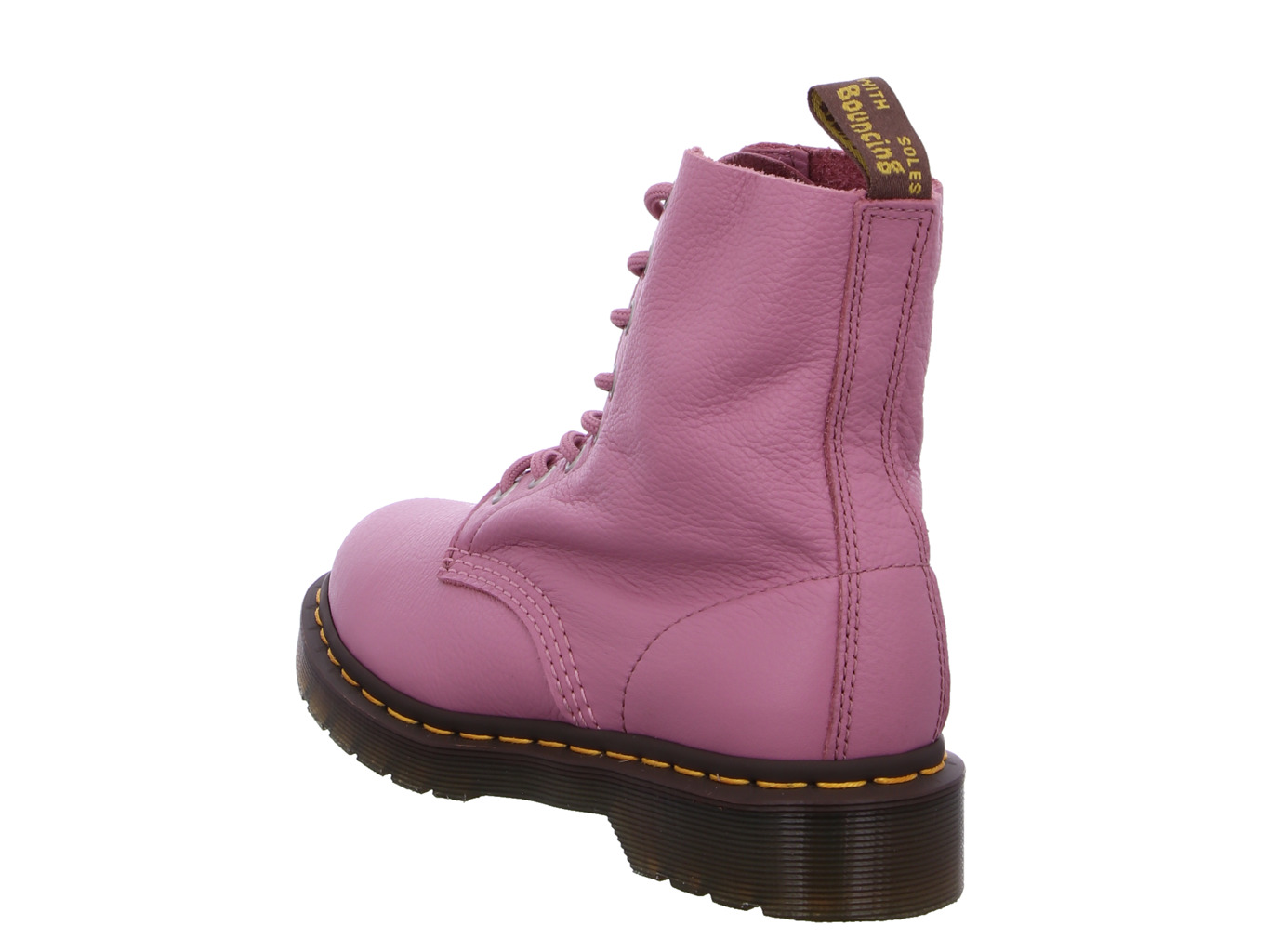 dr_martens_1460_pascal_13512653_5139