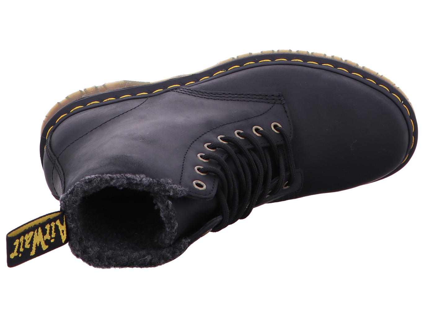 dr_martens_1460_pascal_wl_44056001_5178