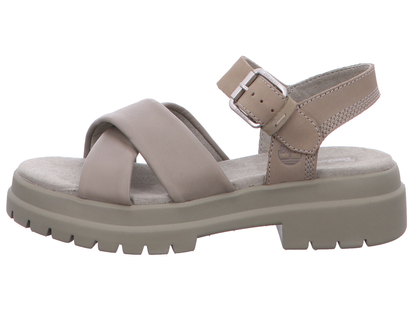 timberland_london_vibe_tb0a63h4eo1_3162