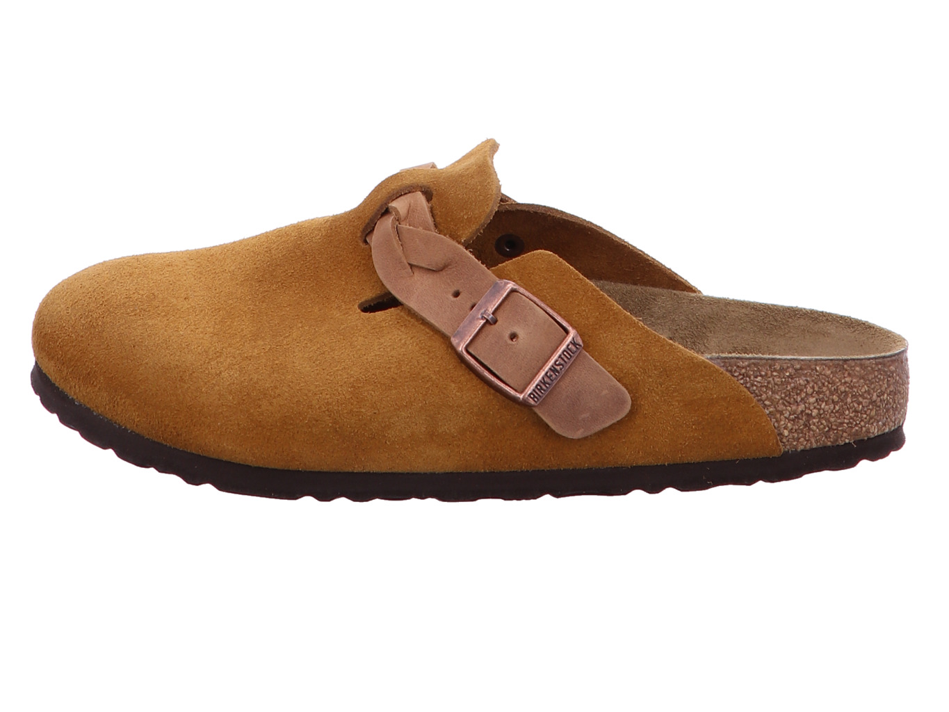 birkenstock_boston_braided_1026713_00491_3191