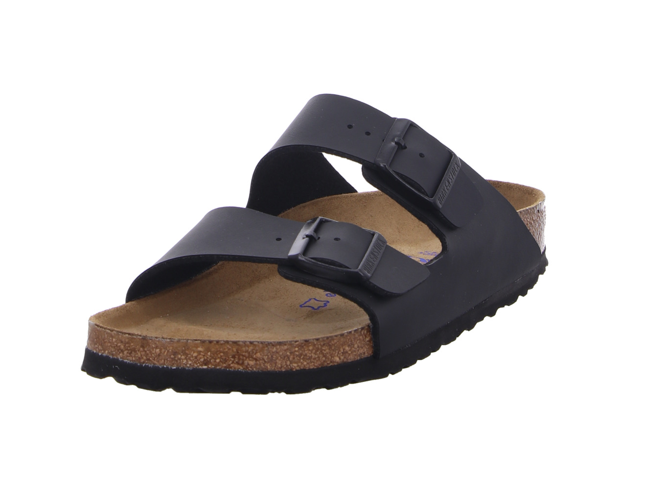 birkenstock_arizona_schwarz_551253_1111