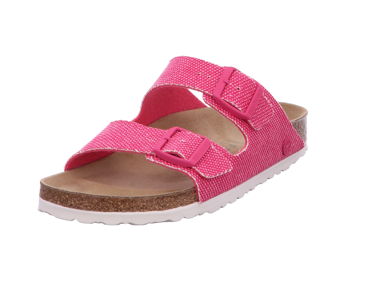 birkenstock_arizona_1026723_11636_1186