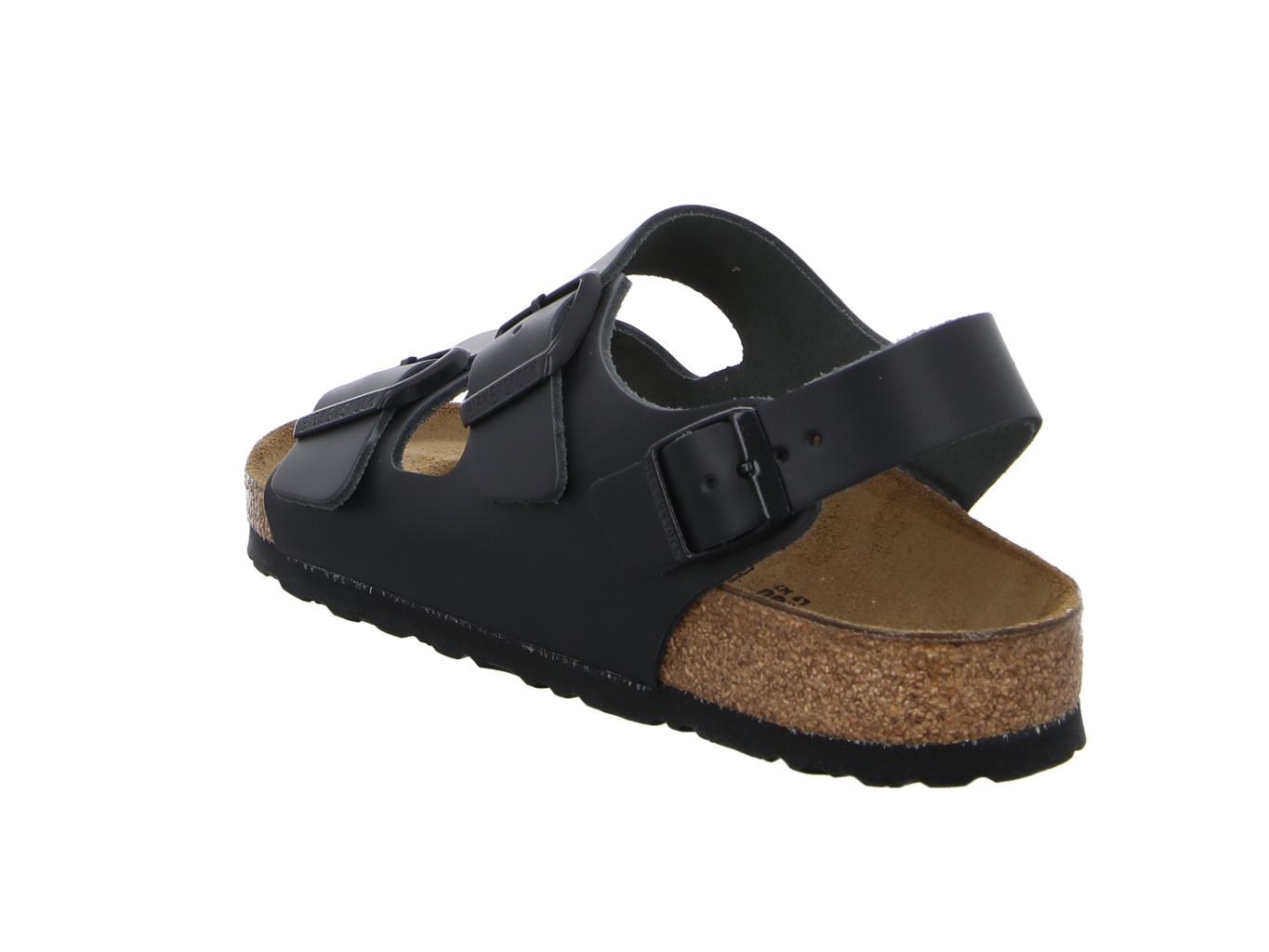 birkenstock_milano_schwarz_034191_5112