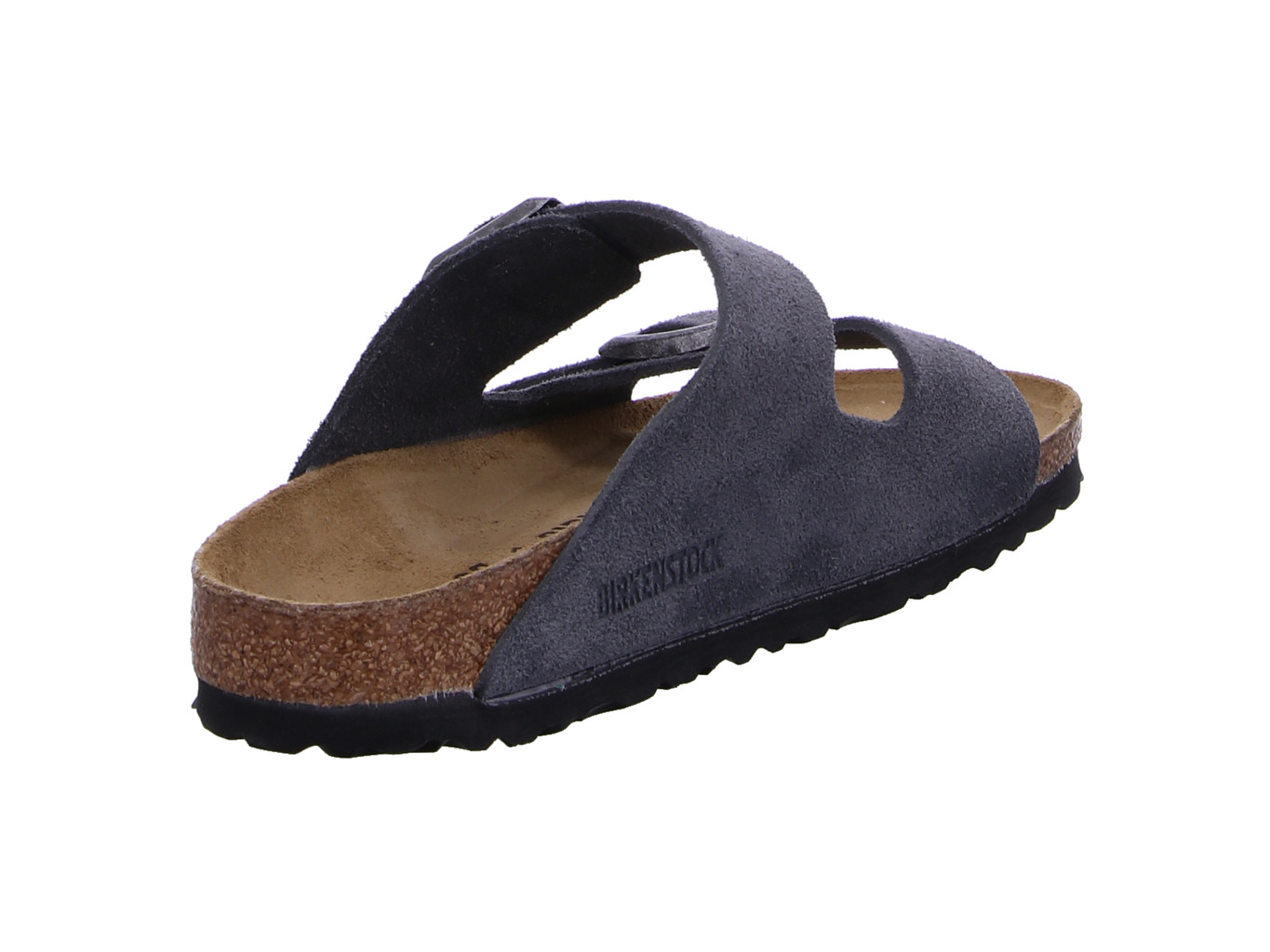 birkenstock_arizona_1031625_01729_2147