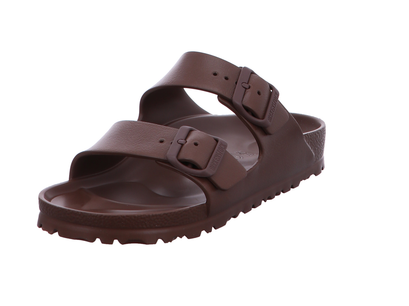 birkenstock_arizona_eva_1027402_11562_1106