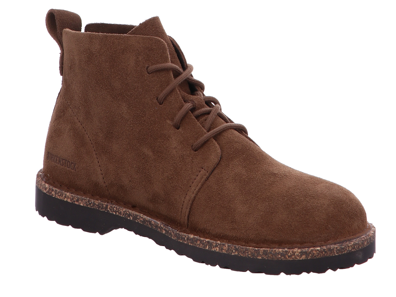 birkenstock_uppsala_mid_leve_dark_tea_1030088_11934_4256