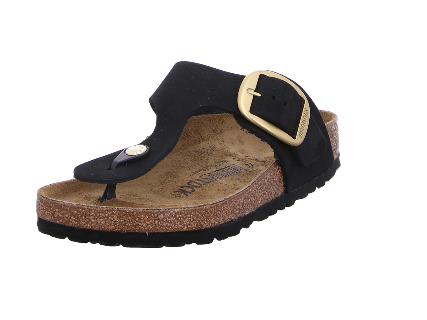 birkenstock_gizeh_big_buckle_zehensteg_1024019_00001_1156