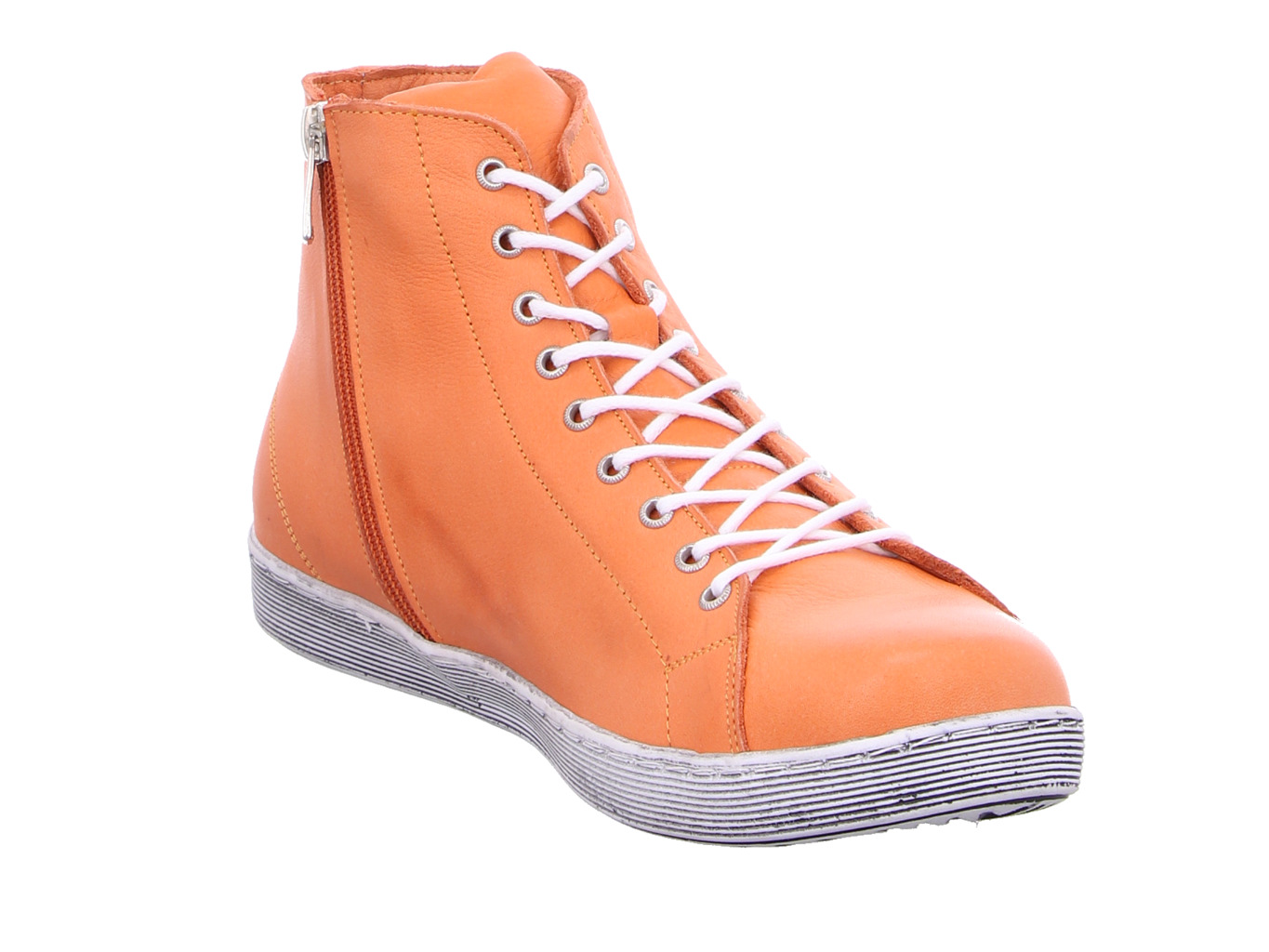 andrea_conti_d_boots_kalt_damen_0341500_044_papaya_6200