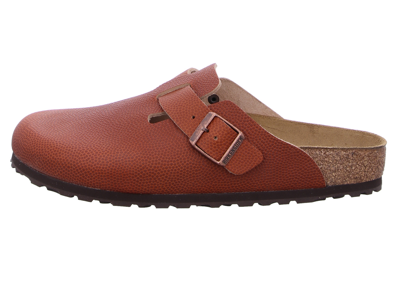 birkenstock_boston_1022349_01578_3206
