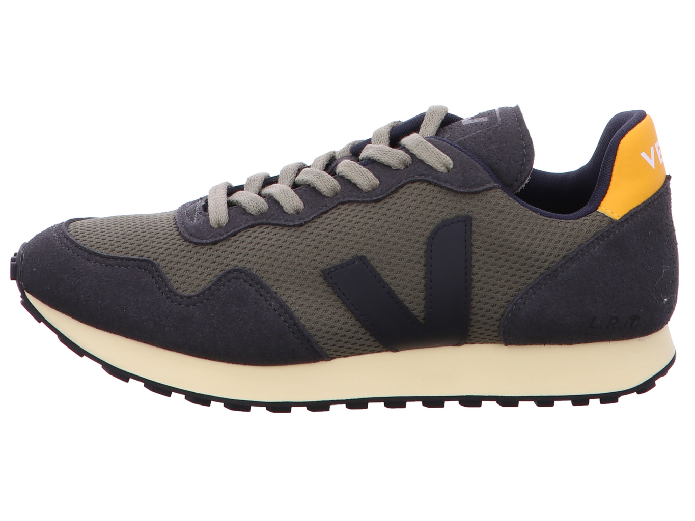 veja_sdu_rec_rr1820815b_3208