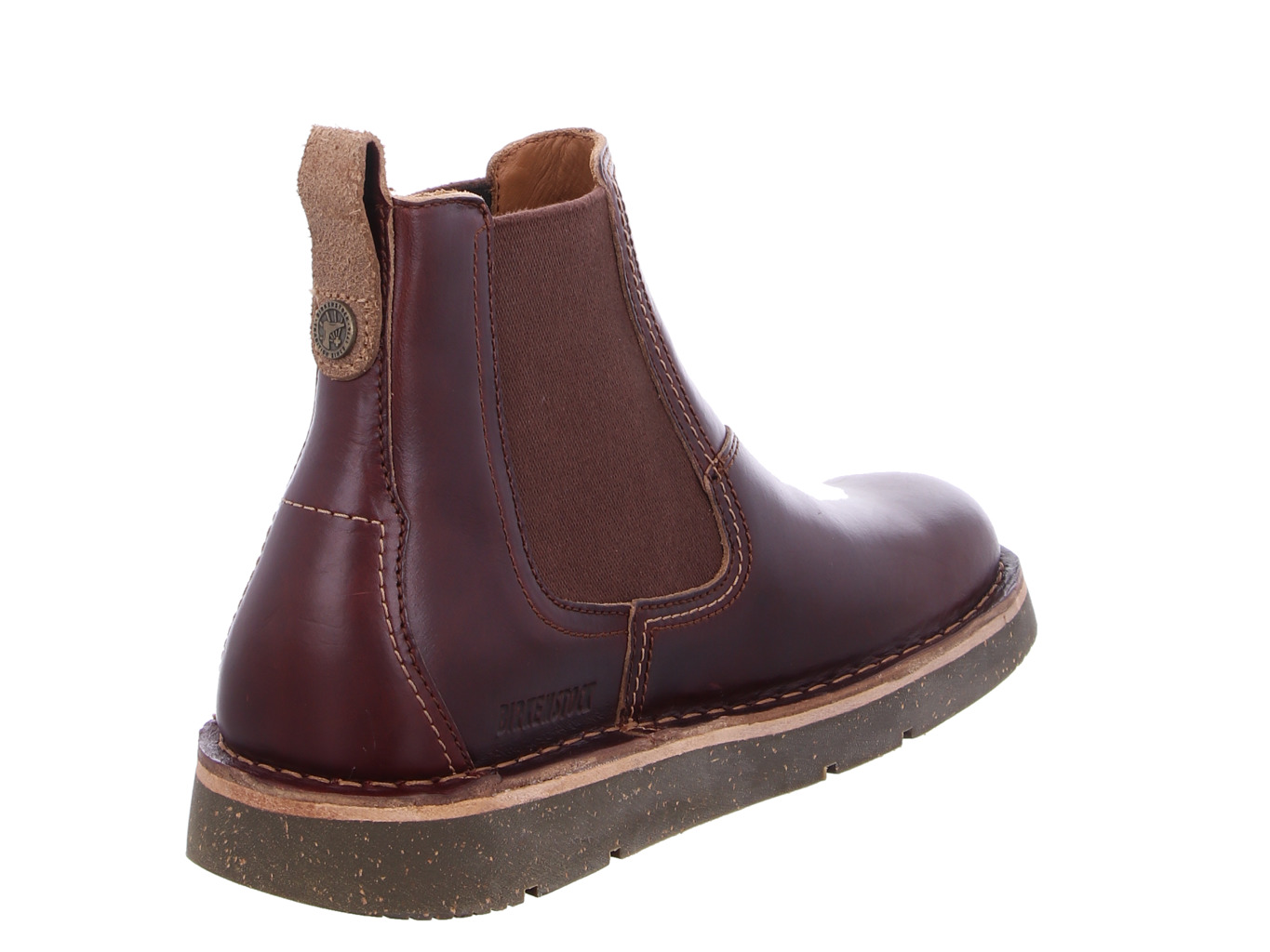 birkenstock_birmingham_slip_on_mid_1023716_01577_2182