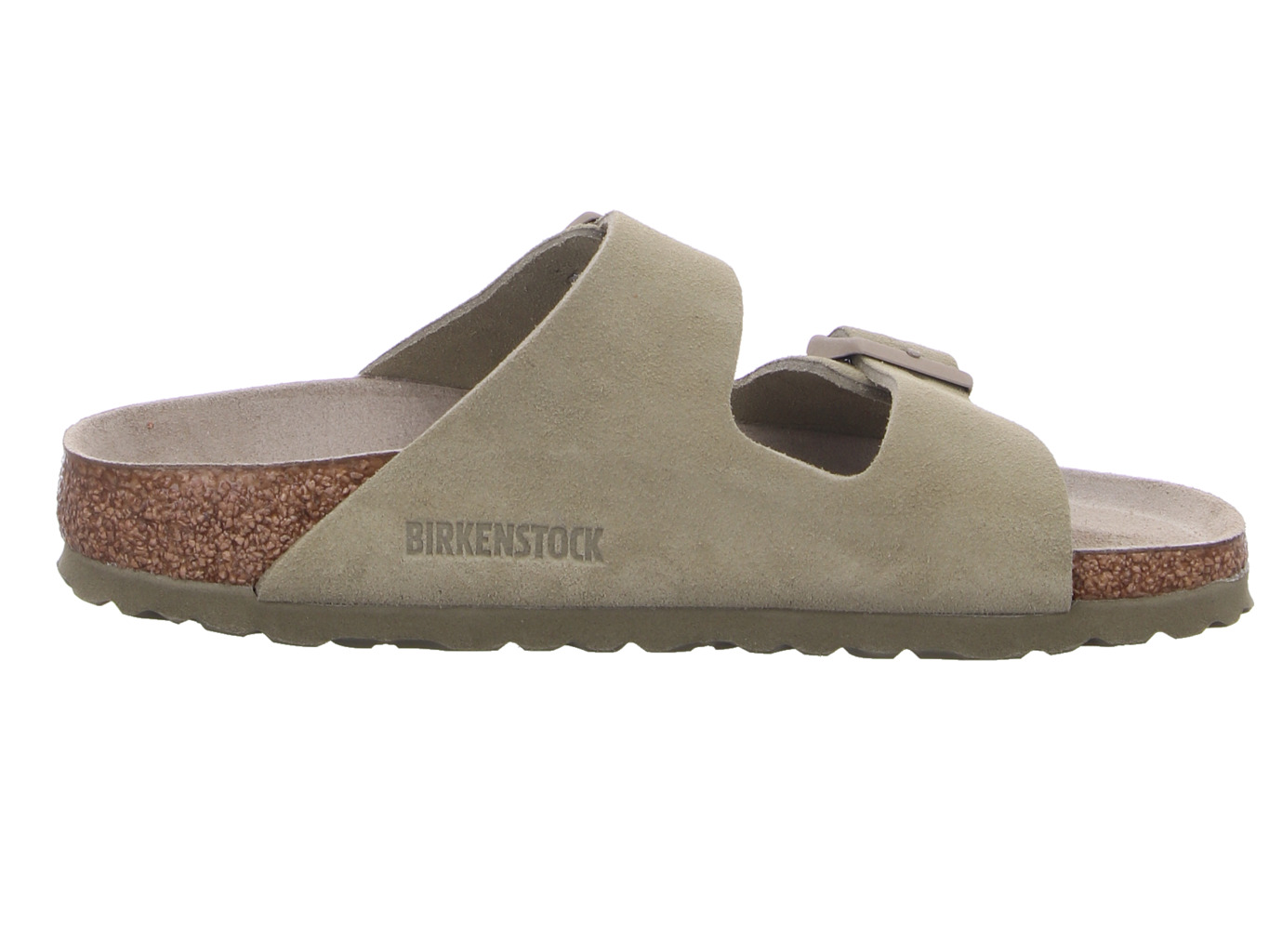 birkenstock_arizona_sfb_vl_faded_khaki_fad_1019088_01624_4153