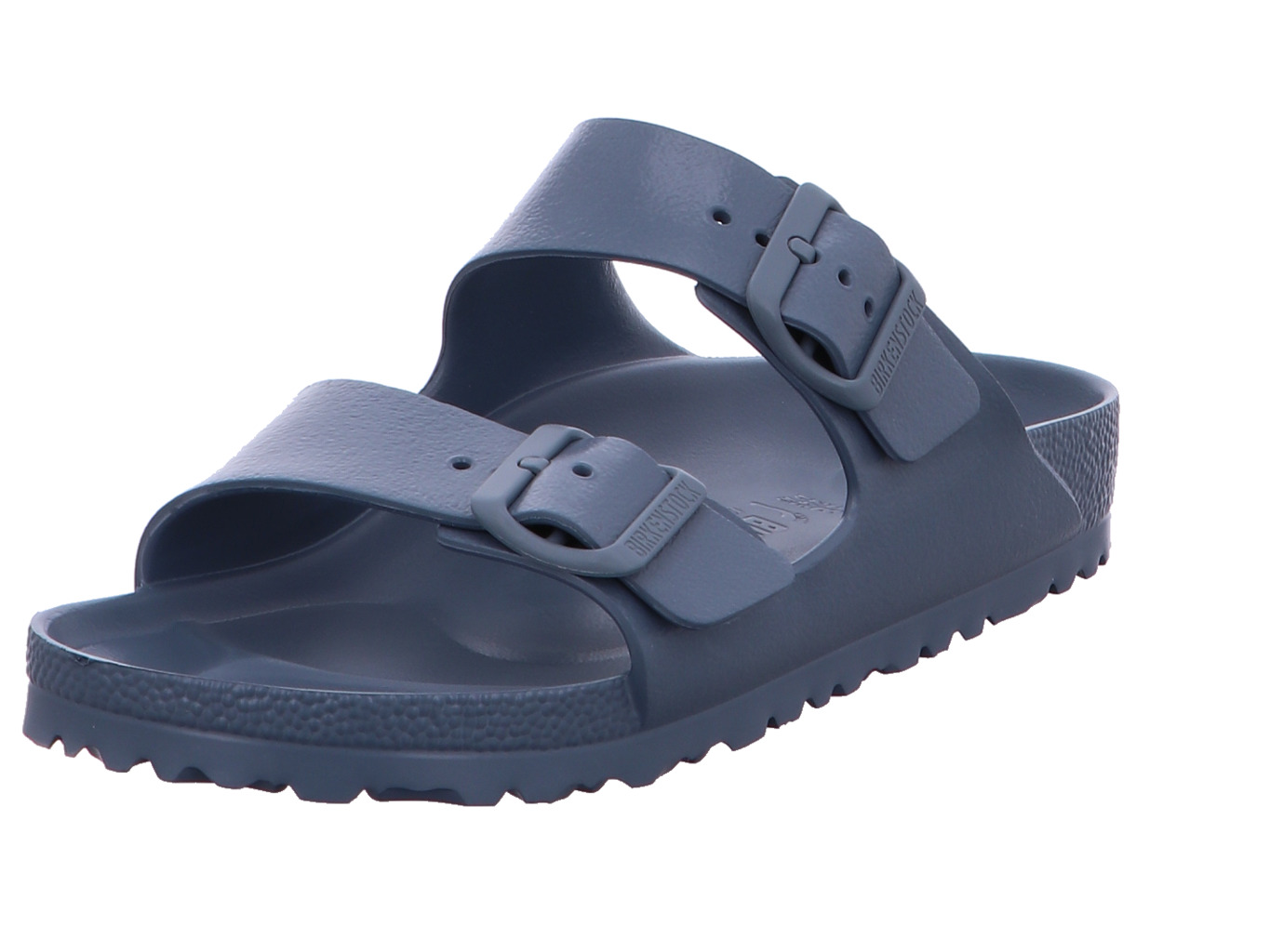 birkenstock_arizona_eva_1031352_11984_1139